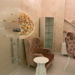 Kirayə (aylıq) 13 otaqlı Ofis, 28 May metrosu, Nəsimi rayonu 2