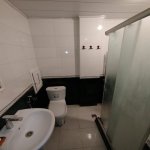 Kirayə (aylıq) 3 otaqlı Yeni Tikili, İnşaatçılar metrosu, Yeni Yasamal qəs., Yasamal rayonu 24