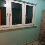 Kirayə (aylıq) 2 otaqlı Köhnə Tikili Xırdalan 11