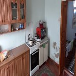Kirayə (günlük) 4 otaqlı Həyət evi/villa Quba 14