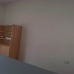 Kirayə (aylıq) 4 otaqlı Ofis, Gənclik metrosu, Nərimanov rayonu 9