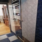 Kirayə (aylıq) 3 otaqlı Həyət evi/villa, Biləcəri qəs., Binəqədi rayonu 9