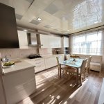 Аренда 2 комнат Новостройка, м. 20 Января метро, Ясамал район 9