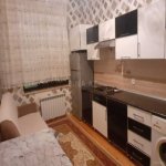Satılır 3 otaqlı Həyət evi/villa, Buzovna, Xəzər rayonu 12