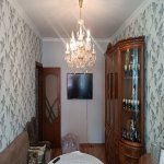 Продажа 5 комнатная Вторичка, м. Ахмедли метро, Ахмедли, Хетаи район 12