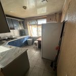 Продажа 3 комнатная Вторичка, İnşaatçılar метро, Ясамал район 4