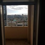 Satılır 5 otaqlı Yeni Tikili, Nizami metrosu, Yasamal rayonu 32