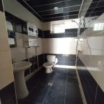 Satılır 3 otaqlı Həyət evi/villa Xırdalan 11