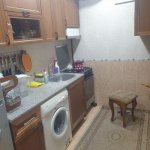 Kirayə (aylıq) 2 otaqlı Köhnə Tikili, Elmlər akademiyası metrosu, Yasamal rayonu 7