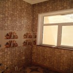 Satılır 2 otaqlı Həyət evi/villa, Binəqədi qəs., Binəqədi rayonu 5