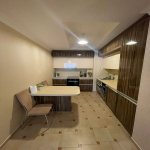 Аренда 3 комнатная Новостройка, м. Хетаи метро, Белый город, , Хетаи район 14