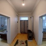 Satılır 3 otaqlı Həyət evi/villa, Binə qəs., Xəzər rayonu 6