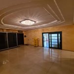 Kirayə (günlük) 5 otaqlı Köhnə Tikili, Nəriman Nərimanov metrosu, Nərimanov rayonu 2