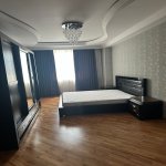 Kirayə (aylıq) 3 otaqlı Yeni Tikili, 8 Noyabr metrosu, Tibb Universiteti, Nəsimi rayonu 5