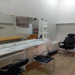 Kirayə (aylıq) Obyekt, Gənclik metrosu, Nərimanov rayonu 2