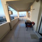 Satılır 3 otaqlı Yeni Tikili, Binəqədi rayonu 14