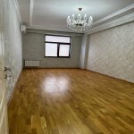 Kirayə (aylıq) 3 otaqlı Yeni Tikili, Neftçilər metrosu, Nizami rayonu 7