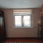 Satılır 2 otaqlı Köhnə Tikili Sumqayıt 9