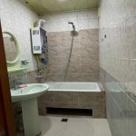 Kirayə (aylıq) 3 otaqlı Köhnə Tikili, Nəriman Nərimanov metrosu, Nərimanov rayonu 6