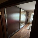 Аренда 2 комнатная Вторичка, м. Ази Асланова метро, Хетаи район 2