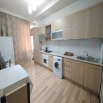 Kirayə (aylıq) 3 otaqlı Yeni Tikili, Xətai metrosu, Xətai rayonu 9