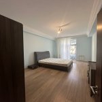 Kirayə (aylıq) 2 otaqlı Yeni Tikili, Azadlıq metrosu, Rəsulzadə qəs., Binəqədi rayonu 10