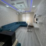 Kirayə (aylıq) 2 otaqlı Köhnə Tikili, Gənclik metrosu, Nərimanov rayonu 3