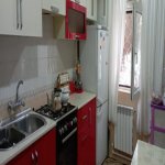 Kirayə (aylıq) 3 otaqlı Köhnə Tikili Sumqayıt 7
