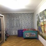 Satılır 3 otaqlı Yeni Tikili Xırdalan 5