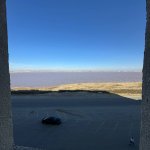 Satılır 2 otaqlı Yeni Tikili, Masazır, Abşeron rayonu 10