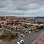 Продажа 2 комнат Новостройка, Масазыр, Абшерон район 11