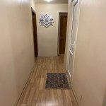 Kirayə (aylıq) 2 otaqlı Köhnə Tikili, Nəriman Nərimanov metrosu, Heydər Əliyev Mərkəzi, Nərimanov rayonu 23
