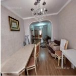 Satılır 3 otaqlı Köhnə Tikili, Nəriman Nərimanov metrosu, Montin qəs., Nərimanov rayonu 2