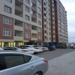 Satılır 1 otaqlı Yeni Tikili, Masazır, Abşeron rayonu 1