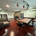 Kirayə (aylıq) 3 otaqlı Yeni Tikili, Nizami metrosu, Nəsimi rayonu 1