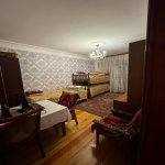 Satılır 3 otaqlı Köhnə Tikili, 9-cu mikrorayon, Binəqədi rayonu 16