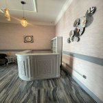 Продажа 5 комнат Офис, м. 20 Января метро, Ясамал район 15