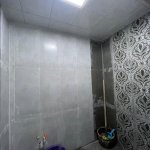 Kirayə (aylıq) 3 otaqlı Yeni Tikili, Mehdiabad, Abşeron rayonu 16