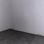 Kirayə (aylıq) 1 otaqlı Ofis, Həzi Aslanov metrosu, Xətai rayonu 4