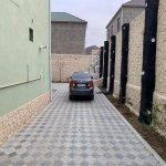 Satılır 4 otaqlı Həyət evi/villa, Masazır, Abşeron rayonu 23