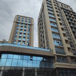Satılır 5 otaqlı Yeni Tikili, 28 May metrosu, Nəsimi rayonu 3