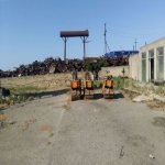 Satılır Obyekt, Qaraçuxur qəs., Suraxanı rayonu 3