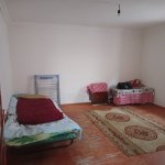 Kirayə (aylıq) 2 otaqlı Həyət evi/villa Xırdalan 4