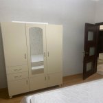 Kirayə (aylıq) 2 otaqlı Yeni Tikili Xırdalan 8