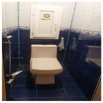 Kirayə (aylıq) 2 otaqlı Köhnə Tikili, Yeni Günəşli qəs., Suraxanı rayonu 14