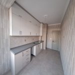 Kirayə (aylıq) 2 otaqlı Yeni Tikili, Gənclik metrosu, Nərimanov rayonu 3