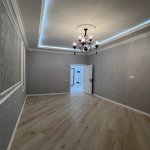 Продажа 2 комнатная Новостройка, м. 8 Ноябрь метро, Насими район 3