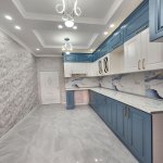 Продажа 3 комнатная Новостройка, 16 двор район 17