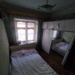 Satılır 4 otaqlı Həyət evi/villa, Avtovağzal metrosu, Biləcəri qəs., Binəqədi rayonu 7