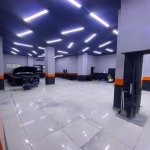 Аренда Объект, İnşaatçılar метро, Ясамал район 1